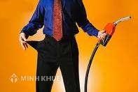 Đơn phương chấm dứt thực hiện hợp đồng thuê khoán ?