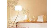 Đơn phương chấm dứt thực hiện hợp đồng dịch vụ ?