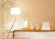 Đơn phương chấm dứt thực hiện hợp đồng dịch vụ ?