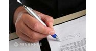 Giải thích các từ ngữ được sử dụng trong Luật đất đai 2003?