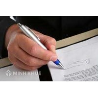Giải thích các từ ngữ được sử dụng trong Luật đất đai 2003?