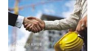 Giải thích những từ ngữ trong Luật đầu tư 2005?
