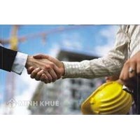 Giải thích những từ ngữ trong Luật đầu tư 2005?