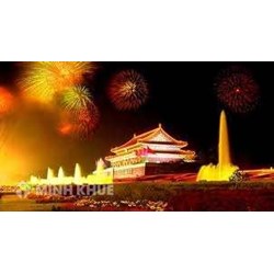 Hàng hoá cấm kinh doanh, hàng hoá hạn chế kinh doanh, hàng hóa kinh doanh có điều kiện ?