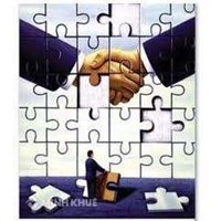 Hạn chế đối với quyền của chủ sở hữu công ty TNHH 1 thành viên?