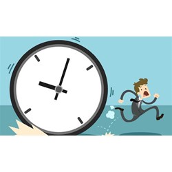 Hiệu lực của thời hiệu hưởng quyền dân sự, miễn trừ nghĩa vụ dân sự ?
