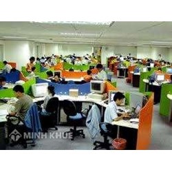 Hồ sơ, thủ tục đăng ký Hợp đồng cá nhân đối với người lao động đi làm việc ở nước ngoài ?