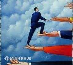 Hình thức và nội dung hợp đồng lao động quy định như thế nào?
