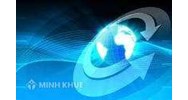 Hồ sơ công bố tiêu chuẩn sản phẩm bao gồm những gì?