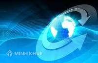 Hồ sơ công bố tiêu chuẩn sản phẩm bao gồm những gì?