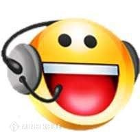 Hồ sơ đi làm việc ở nước ngoài ?