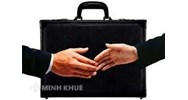 Hoàn thành nghĩa vụ dân sự trong trường hợp bên có quyền chậm tiếp nhận đối tượng của nghĩa vụ ?