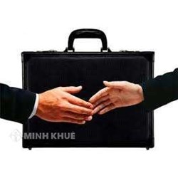Hoàn thành nghĩa vụ dân sự trong trường hợp bên có quyền chậm tiếp nhận đối tượng của nghĩa vụ ?