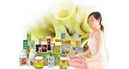 Hồ sơ và thủ tục gia hạn công bố tiêu chuẩn sản phẩm được pháp luật quy định như thế nào?