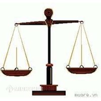 Hợp đồng mua bán hàng hóa qua Sở giao dịch hàng hoá ?