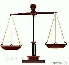 Hợp đồng mua bán hàng hóa qua Sở giao dịch hàng hoá ?