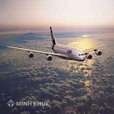 Huỷ bỏ Giấy phép kinh doanh vận chuyển hàng không, Giấy phép kinh doanh hàng không chung ?