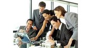 Lập hồ sơ và chứng thư định giá Bất Động Sản