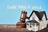 Mẫu hợp đồng ủy quyền quản lý, sử dụng nhà ở mới nhất
