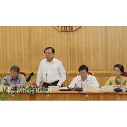 Dự thảo Luật Thủ đô: Tính hợp hiến và hợp pháp trong quy định HĐND TP Hà Nội có thẩm quyền ban hành văn bản quy phạm pháp luật