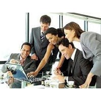 Giới hạn của giải thích pháp luật