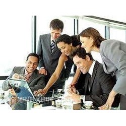 Giới hạn của giải thích pháp luật