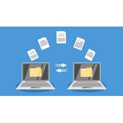 Quy định về bảo vệ dữ liệu cá nhân trong hoạt động tài chính, ngân hàng, hoạt động thông tin tín dụng