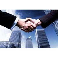 Việt Nam với việc phê chuẩn nghị định thư sửa đổi Hiệp định Trips (phần 1)