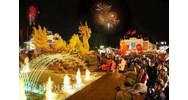 Cơ chế vận động giá cả của thị trường? Phân tích sự hình thành và vận động của giá cả thị trường