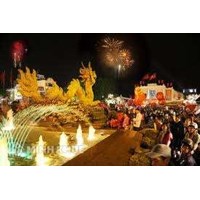 Cơ chế vận động giá cả của thị trường? Phân tích sự hình thành và vận động của giá cả thị trường