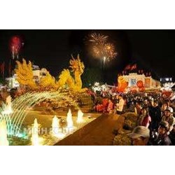 Cơ chế vận động giá cả của thị trường? Phân tích sự hình thành và vận động của giá cả thị trường