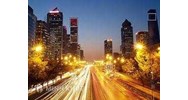 Kinh phí bảo trì phần sở hữu chung của nhà chung cư có nhiều chủ sở hữu được quy định như thế nào?