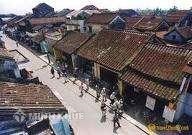 Lỗi trong trách nhiệm dân sự ?