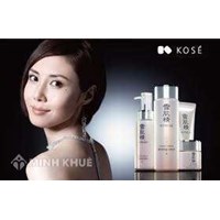 Lộ trình thực hiện của quyết định số 48 /2007/QĐ-BYT Về việc ban hành “Quy chế Quản lý mỹ phẩm”?