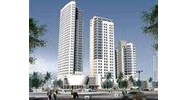 Mô hình tổ chức và hoạt động của sàn giao dịch bất động sản ?