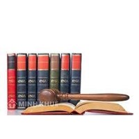 Một số thuật ngữ trong pháp luật Hôn nhân gia đình ?