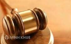 Mua bán hàng hóa tại Sở giao dịch hàng hóa ?