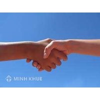Mất năng lực hành vi dân sự  được hiểu như thế nào?