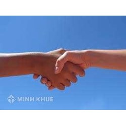 Mất năng lực hành vi dân sự  được hiểu như thế nào?