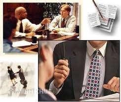 Mua sau khi sử dụng thử ?