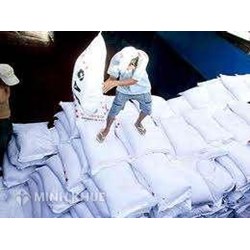 Nghĩa vụ và quyền của đối tượng thanh tra thuế ?