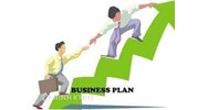 Xử lý vi phạm pháp luật về thuế đối với tổ chức, cá nhân có liên quan ?