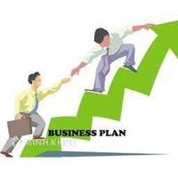 Yêu cầu buộc thực hiện đúng hợp đồng được quy định như thế nào?