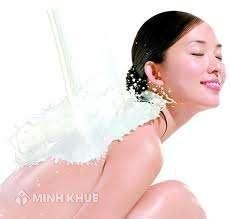Việc xuất khẩu, nhập khẩu mỹ phẩm được quy định như thế nào?