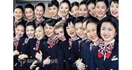 Vốn pháp định đối với doanh nghiệp cảng hàng không, doanh nghiệp cung cấp dịch vụ hàng không ?