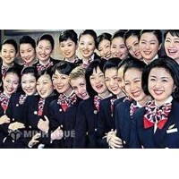 Vốn pháp định đối với doanh nghiệp cảng hàng không, doanh nghiệp cung cấp dịch vụ hàng không ?