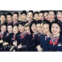 Vốn pháp định đối với doanh nghiệp cảng hàng không, doanh nghiệp cung cấp dịch vụ hàng không ?