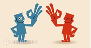 Tố cáo hành vi lăng mạ, xỉ nhục, nói xấu, xúc phạm người khác?