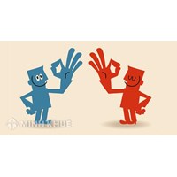 Tố cáo hành vi lăng mạ, xỉ nhục, nói xấu, xúc phạm người khác?