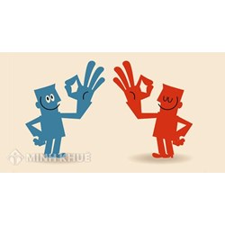 Tố cáo hành vi lăng mạ, xỉ nhục, nói xấu, xúc phạm người khác?